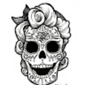 Meet your Posher, Jeanne